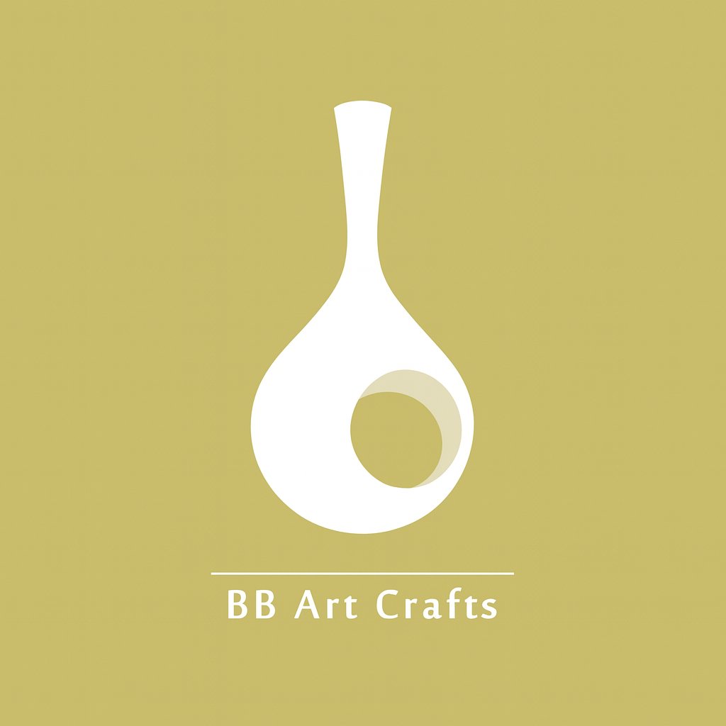 BB Art Crafts